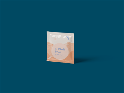 调料包一次性手套避孕套包装样机