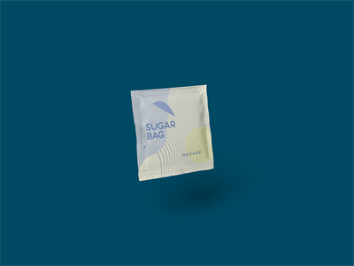 调料包一次性手套避孕套包装样机