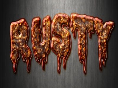 字库艺术字-海报字体特效-立体字