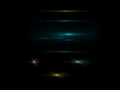 海报字体特效PSD文字3D立体ASL图层样式字体光效