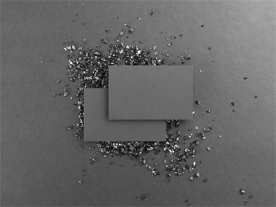 护肤品瓶子滴灌小黑瓶包装展示样机高端