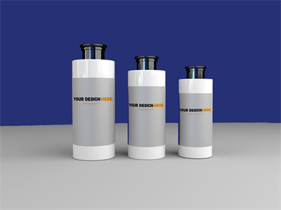 包装瓶玻璃瓶陶瓷瓶