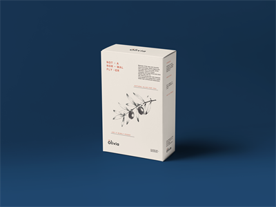 香水化妆品护肤品包装盒瓶子效果品牌智能贴图VI样机