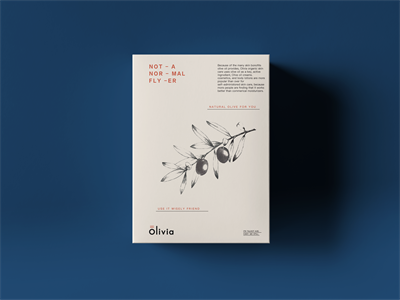 香水化妆品护肤品包装盒瓶子效果品牌智能贴图VI样机