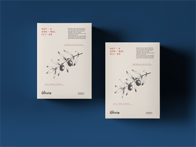 香水化妆品护肤品包装盒瓶子效果品牌智能贴图VI样机