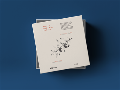 香水化妆品护肤品包装盒瓶子效果品牌智能贴图VI样机