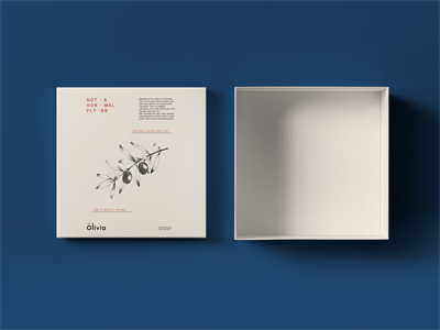 香水化妆品护肤品包装盒瓶子效果品牌智能贴图VI样机