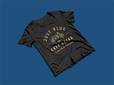 T恤短袖文化衫样机效果展示PSD源文件智能贴图设计素材