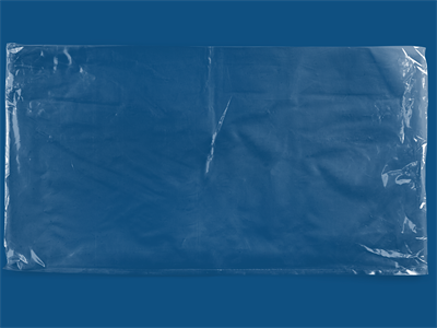 透明塑料袋自封袋包装袋样机