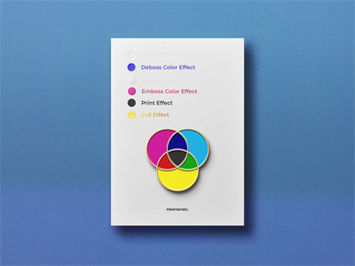 高品质珐琅金属胸针徽章样机素材PS智能贴图