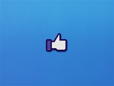 高品质珐琅金属胸针袖口徽章样机素材PS智能贴图