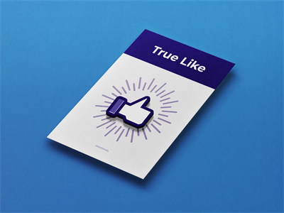 高品质珐琅金属胸针袖口徽章样机素材PS智能贴图