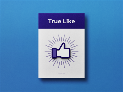 高品质珐琅金属胸针袖口徽章样机素材PS智能贴图