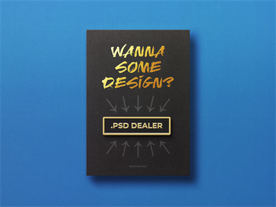 高品质珐琅金属胸针袖口徽章样机素材PS智能贴图