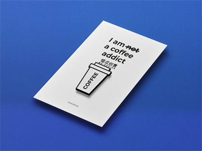 高品质珐琅金属胸针袖口徽章样机素材PS智能贴图