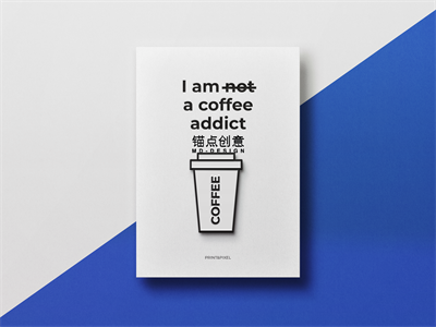 高品质珐琅金属胸针袖口徽章样机素材PS智能贴图