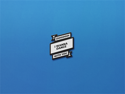 高品质珐琅金属胸针徽章样机素材PS智能贴图