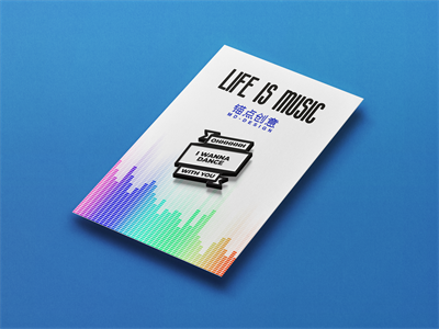 高品质珐琅金属胸针徽章样机素材PS智能贴图