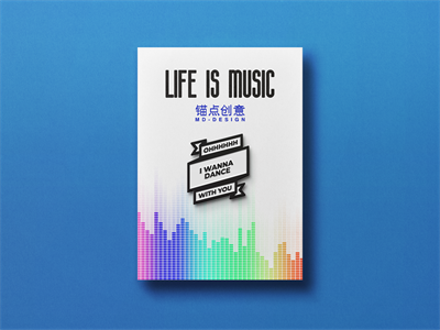 高品质珐琅金属胸针徽章样机素材PS智能贴图