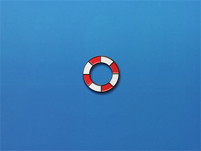 高品质珐琅金属胸针徽章样机素材PS智能贴图