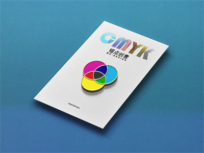 高品质珐琅金属胸针徽章样机素材PS智能贴图