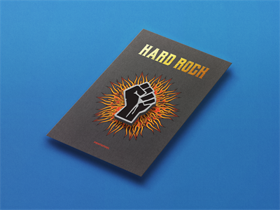 高品质珐琅金属胸针徽章样机素材PS智能贴图