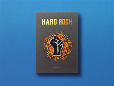 高品质珐琅金属胸针徽章样机素材PS智能贴图