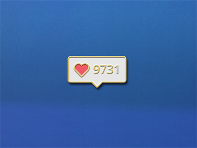 高品质珐琅金属胸针徽章样机素材PS智能贴图