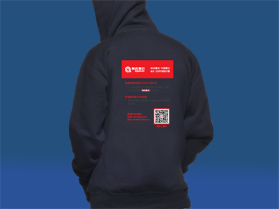 服装T恤样机服饰样机