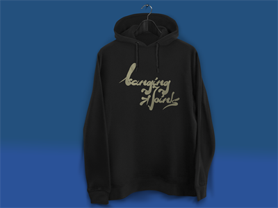 服装T恤样机服饰样机