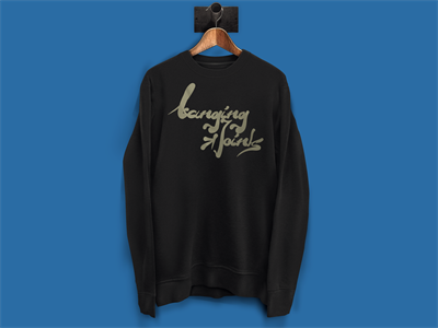 服装T恤样机服饰样机