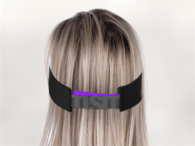 棒球帽样机帽子样机