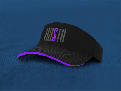 棒球帽样机帽子样机