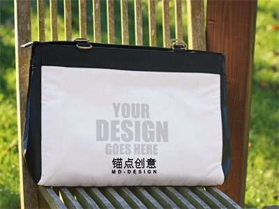 挎包样机单肩包样机