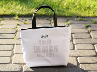 挎包样机单肩包样机