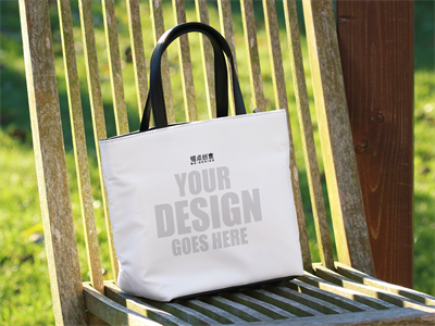 挎包样机单肩包样机