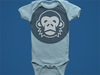 男T恤短袖T恤样机