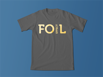 男T恤短袖T恤样机