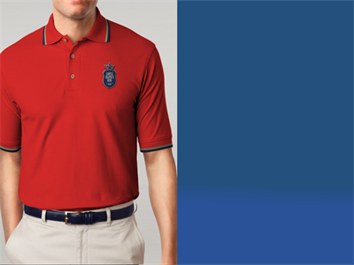 男T恤短袖T恤样机