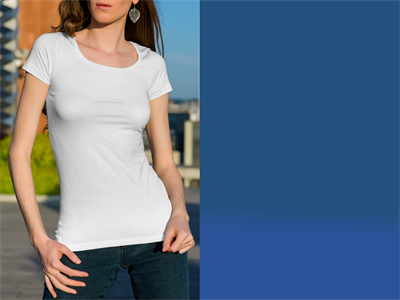 T恤短袖T恤样机T恤短袖T恤样机女T恤