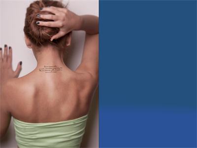 背心样机女背心样机