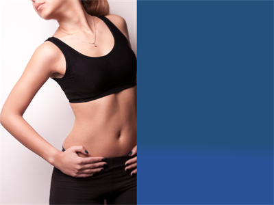 背心样机女背心样机