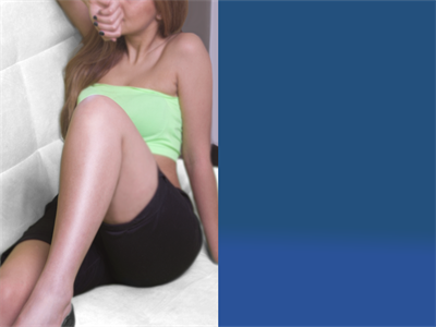 背心样机女背心样机