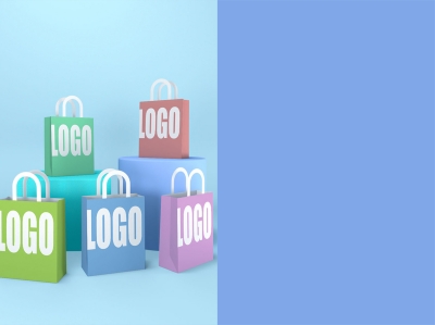 手提袋打包袋包装袋