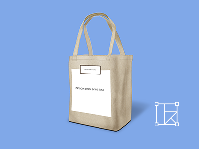 挎包样机手提袋样机帆布包样机布袋样机帆布袋