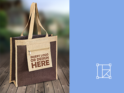 挎包样机手提袋样机帆布包样机布袋样机帆布袋