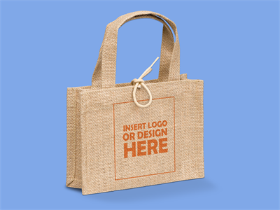 挎包样机手提袋样机帆布包样机布袋样机帆布袋