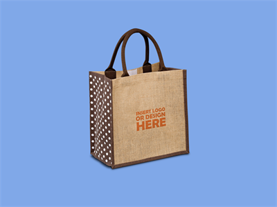 挎包样机手提袋样机帆布包样机布袋样机帆布袋