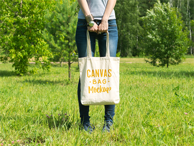 挎包样机手提袋样机帆布包样机布袋样机帆布袋