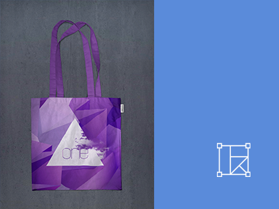 挎包样机手提袋样机帆布包样机布袋样机帆布袋